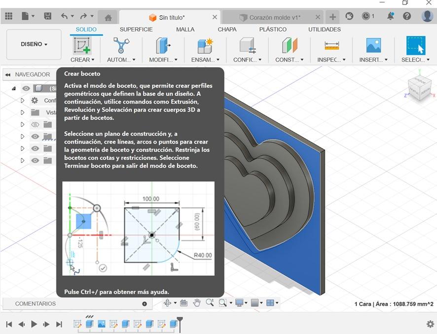 WhatsApp Image 2023-11-02 at 22.13.14.jpeg